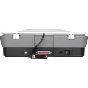 HP Scanner ScanJet G4010