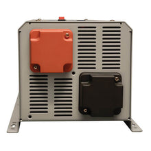 Load image into Gallery viewer, TrippLite Inverter-Charger 2000 W
