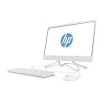Load image into Gallery viewer, HP PC 200 G3 AIO G3 Core i3 / 4 GB /1 TB / Intel HD Graphics
