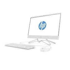 HP PC 200 G3 AIO G3 Core i3 / 4 GB /1 TB / Intel HD Graphics