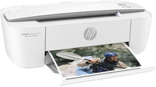 Load image into Gallery viewer, HP Printer All-in-One 3775 DeskJet Ink Advantage / Wireless
