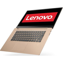 Load image into Gallery viewer, Lenovo Ideapad 530S-14IKB Core i7 / 8 GB / 256 GB SSD
