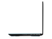 Load image into Gallery viewer, Dell G3 15 3590 Core i5 / 8 GB / 512 GB SSD / nVIDIA GeForce GTX 1650 4 GB GDDR5
