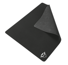 Load image into Gallery viewer, Trust Mousepad GXT 756 - XL.
