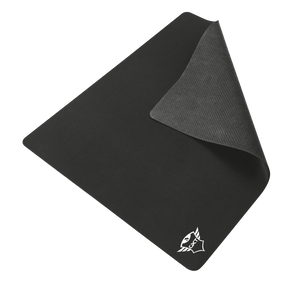 Trust Mousepad GXT 756 - XL.