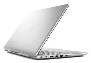 Dell Inspiron 15 5584 Core i7 / 8 GB / 256 GB SSD / nVIDIA GeForce MX130 GDDR5 4 GB