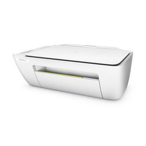 HP Printer/Copier/Scanner Deskjet 2130 All-in-One