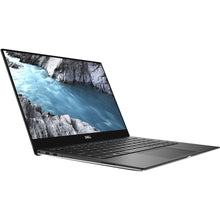 Load image into Gallery viewer, DELL XPS 13 (9380) Core i7 / 8 GB / 256 GB SSD / Intel UHD 620
