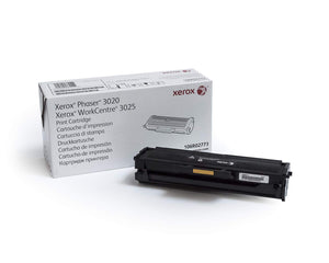 Xrx T.Crtg Phaser 3020 / WC 3025