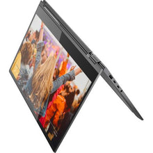 Load image into Gallery viewer, Lenovo YOGA C930-13IKB Core i7 / 16 GB / 512 GB SSD / Intel HD
