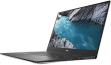 Load image into Gallery viewer, Dell XPS 15 7590 Core i5 / 8 GB / 256 GB / nVIDIA GeForce GTX 1650 4 GB GDDR5
