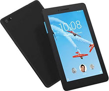 Load image into Gallery viewer, Lenovo Tablet Tab E7

