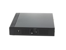 Load image into Gallery viewer, Dahua NVR 8 kanale / Smart 1U /  SATA / 6 MP / H264+

