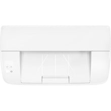 Load image into Gallery viewer, HP Printer LaserJet Pro M15a
