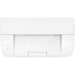 HP Printer LaserJet Pro M15a