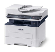 Load image into Gallery viewer, Xerox Printer/Copier /Skaner MFP A4 B205 / USB / Ethernet / Wireless
