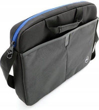 Load image into Gallery viewer, Dell Essential Topload 15.6&quot; (Pack of 10 pcs)
