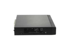 Load image into Gallery viewer, Dahua DVR 16 channels / 1080N Real-Time + 2 IP / 5MP Tri-Brid Lite Series 1U / Audio / Alarm / SATA
