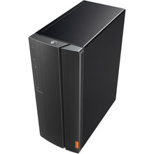Load image into Gallery viewer, Lenovo PC Desktop 510A-15ICB Core i5 / 4 GB / 1 TB / Integrated graphic
