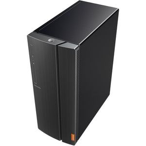 Lenovo PC Desktop 510A-15ICB Core i5 / 4 GB / 1 TB / Integrated graphic