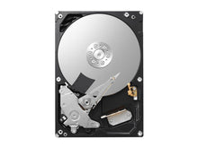 Load image into Gallery viewer, Toshiba HDD P300 3TB
