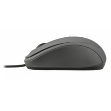 Load image into Gallery viewer, Trust Mouse Ziva compact

