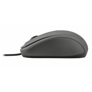 Trust Mouse Ziva compact