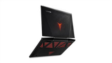 Load image into Gallery viewer, Lenovo IdeaPad Y920-17IKB Core i7 / 16 GB / 256 GB SSD + 1 TB / nVIDIA GeForce GTX 1070 8GB GDDR5
