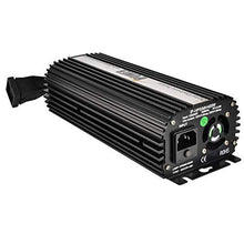 Load image into Gallery viewer, Power Tree Inverter 1000W 12V
