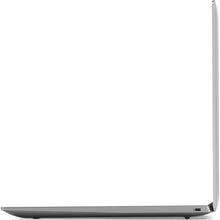 Load image into Gallery viewer, Lenovo Ideapad 330-15IKBR Core i3 / 4 GB / 1 TB / Intel HD
