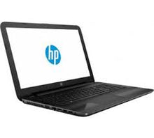 Load image into Gallery viewer, HP 250 G6 Core i3 / 4 GB / 500 GB / Intel HD 520
