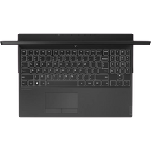 Load image into Gallery viewer, Lenovo Legion Y540-15IRH Core i7 / 16 GB / 512 GB SSD / RTX 2060 6 GB
