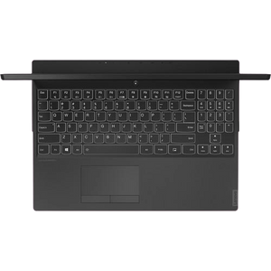 Lenovo Legion Y540-15IRH Core i7 / 16 GB / 512 GB SSD / RTX 2060 6 GB