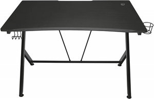 Trust Gaming Desk GXT 711 Dominus