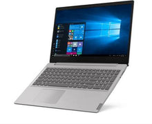 Load image into Gallery viewer, Lenovo Ideapad S145-15IIL Core i7 / 8 GB / 256 GB SSD / Integrated Graphics
