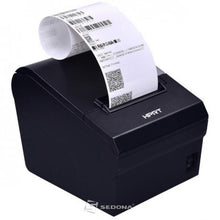 Load image into Gallery viewer, HPRT Thermal Receipt printer TP805
