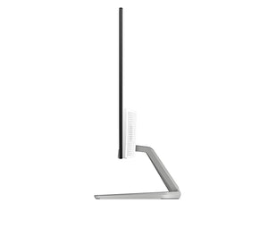 HP Monitor 24w