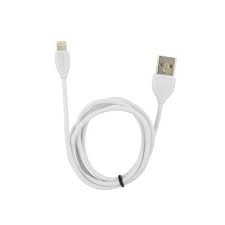 Remax Cable Lighting,RC-050i Lesu, White