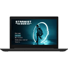 Load image into Gallery viewer, Lenovo Ideapad L340-17IRH Gaming Core i7 / 16 GB / 512 GB SSD / nVIDIA GeForce GTX 1650 4 GB
