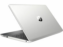 Load image into Gallery viewer, HP 15-da1161nia Core i5 / 4 GB / 500 GB / Intel UHD
