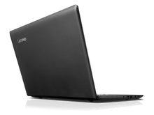 Load image into Gallery viewer, Lenovo Ideapad 110-15ISK Core i3 / 4 GB / 500 GB / Intel HD
