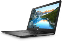 Load image into Gallery viewer, DELL Inspiron 17 3000 3793 Core i5 / 8 GB / 512 GB SSD / Intel UHD
