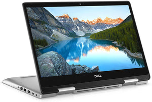 Dell Inspiron 14 5000 Series 2 in 1 5491 Core i5 / 8 GB / 256 GB SSD / Intel UHD