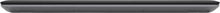 Load image into Gallery viewer, Lenovo Ideapad 320-15ISK Core i3 / 4 GB / 1 TB / Intel HD
