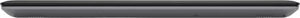 Lenovo Ideapad 320-15ISK Core i3 / 4 GB / 1 TB / Intel HD