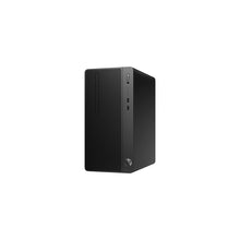 Load image into Gallery viewer, HP PC Desktop 290G2 MT Core i7 / 4 GB / 500 GB
