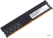 Load image into Gallery viewer, Apacer RAM 4 GB për PC
