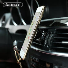 Load image into Gallery viewer, REMAX Case for iPhone7 and magnetic holder
