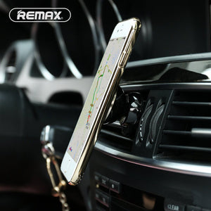 REMAX Case for iPhone7 and magnetic holder