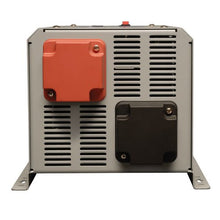 Load image into Gallery viewer, TrippLite Inverter-Charger 1000 Watts, Output: 230V
